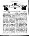 Talking Machine News Friday 01 March 1907 Page 38