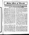 Talking Machine News Friday 01 March 1907 Page 49