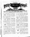 Talking Machine News Friday 15 March 1907 Page 21