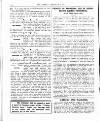 Talking Machine News Friday 15 March 1907 Page 24