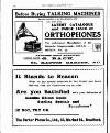 Talking Machine News Friday 15 March 1907 Page 34