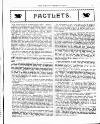 Talking Machine News Friday 15 March 1907 Page 35