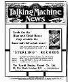 Talking Machine News Friday 15 March 1907 Page 40
