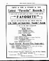 Talking Machine News Monday 01 April 1907 Page 2