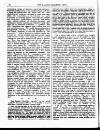 Talking Machine News Monday 01 April 1907 Page 4