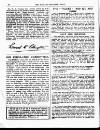 Talking Machine News Monday 01 April 1907 Page 6