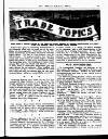 Talking Machine News Monday 01 April 1907 Page 7