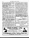 Talking Machine News Monday 01 April 1907 Page 8