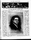 Talking Machine News Monday 01 April 1907 Page 9