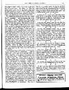 Talking Machine News Monday 01 April 1907 Page 11