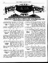 Talking Machine News Monday 01 April 1907 Page 12