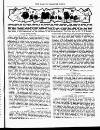 Talking Machine News Monday 01 April 1907 Page 15