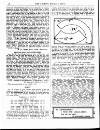 Talking Machine News Monday 01 April 1907 Page 16