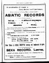Talking Machine News Monday 01 April 1907 Page 17