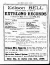 Talking Machine News Monday 01 April 1907 Page 18