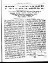 Talking Machine News Monday 01 April 1907 Page 19