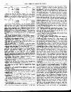 Talking Machine News Monday 01 April 1907 Page 20