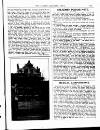 Talking Machine News Monday 01 April 1907 Page 25