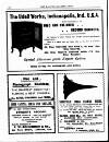 Talking Machine News Monday 01 April 1907 Page 26