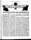 Talking Machine News Monday 01 April 1907 Page 27
