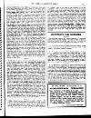 Talking Machine News Monday 01 April 1907 Page 31