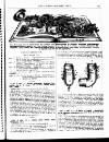 Talking Machine News Monday 01 April 1907 Page 33