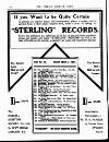 Talking Machine News Monday 01 April 1907 Page 34