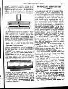 Talking Machine News Monday 01 April 1907 Page 35