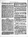 Talking Machine News Monday 01 April 1907 Page 38