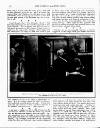 Talking Machine News Wednesday 01 May 1907 Page 4
