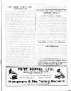 Talking Machine News Wednesday 01 May 1907 Page 17