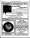 Talking Machine News Wednesday 01 May 1907 Page 22