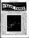 Talking Machine News Wednesday 01 May 1907 Page 27