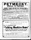 Talking Machine News Wednesday 01 May 1907 Page 32