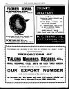 Talking Machine News Wednesday 01 May 1907 Page 34