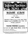 Talking Machine News Wednesday 01 May 1907 Page 48