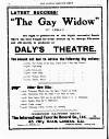 Talking Machine News Saturday 01 June 1907 Page 2