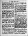Talking Machine News Saturday 01 June 1907 Page 4