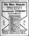 Talking Machine News Saturday 01 June 1907 Page 6