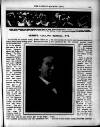Talking Machine News Saturday 01 June 1907 Page 7