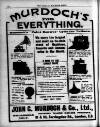 Talking Machine News Saturday 01 June 1907 Page 8