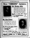Talking Machine News Saturday 01 June 1907 Page 10