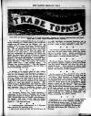 Talking Machine News Saturday 01 June 1907 Page 11