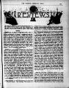 Talking Machine News Saturday 01 June 1907 Page 13