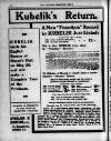 Talking Machine News Saturday 01 June 1907 Page 14