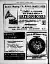 Talking Machine News Saturday 01 June 1907 Page 16