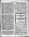 Talking Machine News Saturday 01 June 1907 Page 17