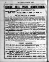 Talking Machine News Saturday 01 June 1907 Page 18