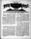 Talking Machine News Saturday 01 June 1907 Page 21