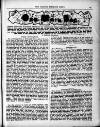 Talking Machine News Saturday 01 June 1907 Page 23